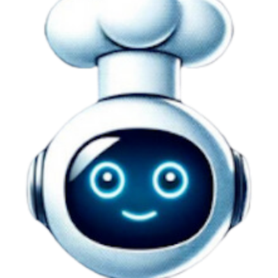 Jeff — ChefAdmin AI